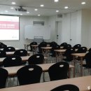 [6/28] 정리수납 2급 자격증 과정 이미지