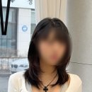 보그헤어청라커낼점