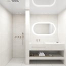 대원칸타빌멤버스 이미지