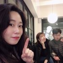 오누테(ONUTE) 이미지