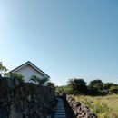 월랑소운 이미지