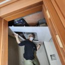 방배래미안타워 이미지