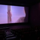CGV 광주터미널 9관 이미지