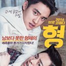 맘스캠프 이미지