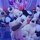 요기뽑기요 청라수변점 이미지