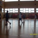 군북체육관 이미지