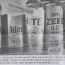 초록디자인 이미지
