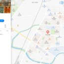 오라클치과의원 이미지