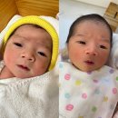 아가야 | [셋째기록] 자연분만 출산 후기 / 안녕 아가야