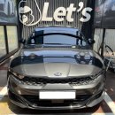 킹콩샤워 계양IC점 이미지