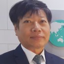 세무회계비상 이미지