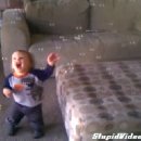 신동태권도 이미지