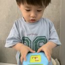 📚 아기 영어 낱말카드 추천, 베베스터디 사운드 카드 생생 후기!