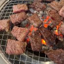 만석고기집 - 은평구 통일로 724-1 | 만석고기집