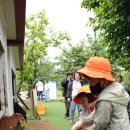 소우목장 이미지