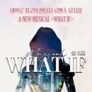 NC소극장 이미지