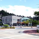 아리랑마을관광지 이미지