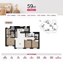 춘천후평동우체국 이미지