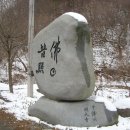 천태봉 Daum카페