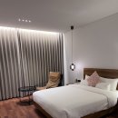 루엘호텔 | [전주여행호텔] 전북대 근처에 있는 깔끔한 가성비 호텔 루엘호텔 후기(조식 룸서비스, 룸컨디션)