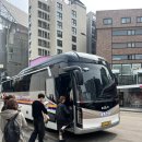 홍천(서울) | [하이트진로 서포터즈 HIFIVE 8기 서울서부] 강원 홍천공장 견학 후기