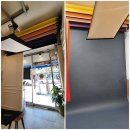 신이문역 이미지