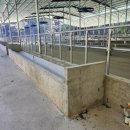 하누농장 이미지