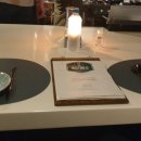 비스트로쥐(BistroG) 네이버블로그