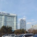 이비스 앰배서더 부산 해운대 | 부산 해운대 오션뷰 호텔/ 해운대 가성비 호텔_ 이비스 버젯 앰배서더 부산 해운대 후기 (3/17부터 영업...