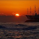 주성목장 이미지