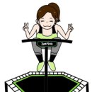 만성점핑다이어트