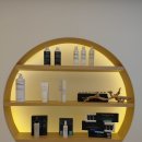 에스비 아쿠아 | 마곡두피관리 추천 WT메소드 강서마곡점 탈모관리 헤드스파 후기