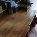 (신)전주콩나물국밥 이미지