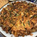 현해아이빌 | 정정아식당 계산점 방문 후기: 계양구 모임장소 및 계양구청 술집 추천