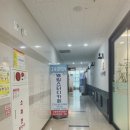 에스비스터디카페