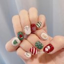 네일디자인
