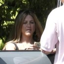 젠비즈니스호텔 이미지