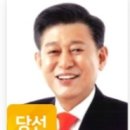 한연희행정사 이미지