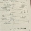 양천구보건소 옆 | 임산부 막달검사 보건소 결과 제출, 강서 미즈메디 비용(바우처 잔액)
