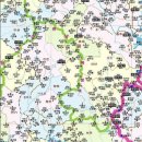 (주)시루산 이미지