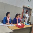 최성민 카카오 검색결과