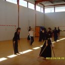 해동검도 이미지