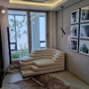 삼일마트 편의점 이미지