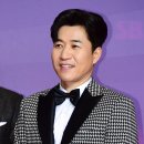 김종민