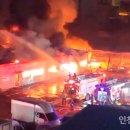 현대시장2 이미지