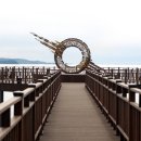 카플 주차장 이미지