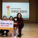 가호동23 네이버블로그