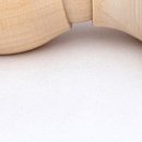 흥덕한의원 이미지