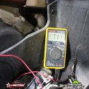 알피엠모터스 이미지