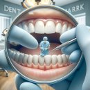 테크노메디컬타워 서편 | (치과 개원 입지 자리) 구미 산동 확장 단지 치과 개원 예정 원장님들 치과 임대 매매 추천 건물 킹콩 타워